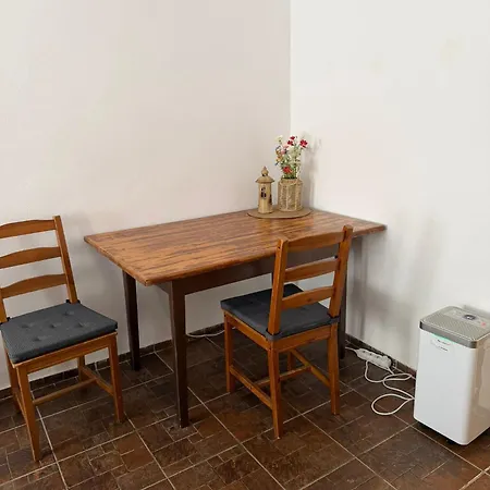 Affordable And Practical Apartment, By Downtown Cb * Τσέσκε Μπουντεγιόβιτσε