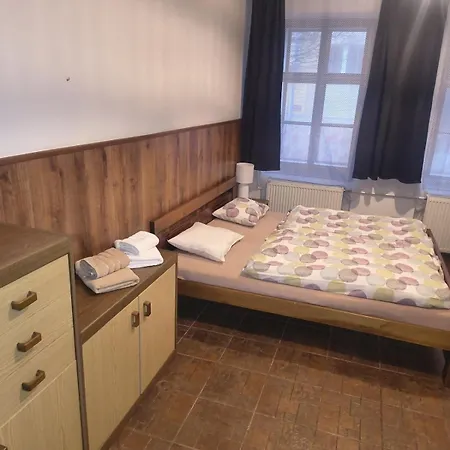 Affordable And Practical Apartment, By Downtown Cb Διαμέρισμα