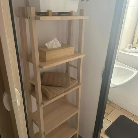 Affordable And Practical Apartment, By Downtown Cb