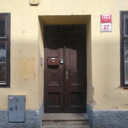 Affordable And Practical Apartment, By Downtown Cb